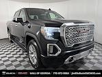 2019 GMC Sierra 1500 Crew Cab RWD Pickup for sale #R10550 - photo 1