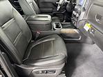 2019 GMC Sierra 1500 Crew Cab RWD Pickup for sale #R10550 - photo 11