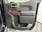 2019 GMC Sierra 1500 Crew Cab RWD Pickup for sale #R10550 - photo 14