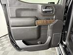 2019 GMC Sierra 1500 Crew Cab RWD Pickup for sale #R10550 - photo 19