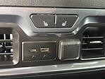 2019 GMC Sierra 1500 Crew Cab RWD Pickup for sale #R10550 - photo 20