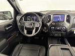 2019 GMC Sierra 1500 Crew Cab RWD Pickup for sale #R10550 - photo 21