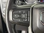2019 GMC Sierra 1500 Crew Cab RWD Pickup for sale #R10550 - photo 24