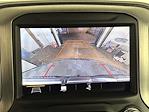 2019 GMC Sierra 1500 Crew Cab RWD Pickup for sale #R10550 - photo 29