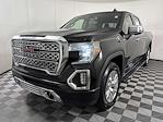 2019 GMC Sierra 1500 Crew Cab RWD Pickup for sale #R10550 - photo 3