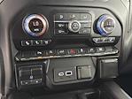 2019 GMC Sierra 1500 Crew Cab RWD Pickup for sale #R10550 - photo 30