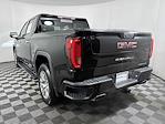 2019 GMC Sierra 1500 Crew Cab RWD Pickup for sale #R10550 - photo 4