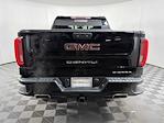 2019 GMC Sierra 1500 Crew Cab RWD Pickup for sale #R10550 - photo 5