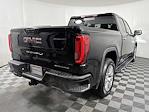 2019 GMC Sierra 1500 Crew Cab RWD Pickup for sale #R10550 - photo 6