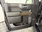 2019 GMC Sierra 1500 Crew Cab RWD Pickup for sale #R10550 - photo 8