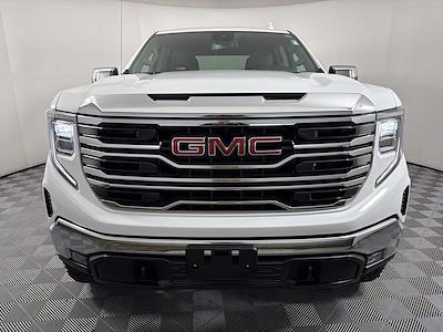 Used 2025 GMC Sierra 1500 - photo 1
