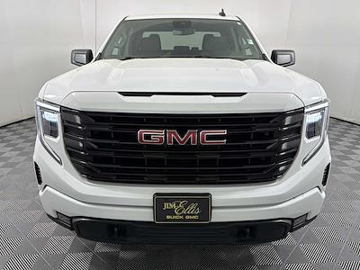Used 2023 GMC Sierra 1500 - photo 1
