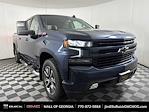 2020 Chevrolet Silverado 1500 Crew Cab 4WD Pickup for sale #R10557 - photo 1