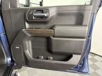 2020 Chevrolet Silverado 1500 Crew Cab 4WD Pickup for sale #R10557 - photo 10