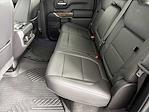 2020 Chevrolet Silverado 1500 Crew Cab 4WD Pickup for sale #R10557 - photo 16
