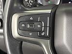 2020 Chevrolet Silverado 1500 Crew Cab 4WD Pickup for sale #R10557 - photo 21
