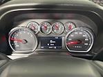 2020 Chevrolet Silverado 1500 Crew Cab 4WD Pickup for sale #R10557 - photo 23