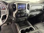 2020 Chevrolet Silverado 1500 Crew Cab 4WD Pickup for sale #R10557 - photo 24