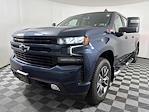 2020 Chevrolet Silverado 1500 Crew Cab 4WD Pickup for sale #R10557 - photo 3