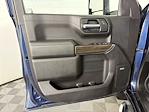 2020 Chevrolet Silverado 1500 Crew Cab 4WD Pickup for sale #R10557 - photo 6
