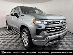 2023 Chevrolet Silverado 1500 Crew Cab 4WD Pickup for sale #R10558 - photo 1