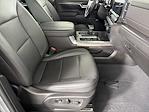 2023 Chevrolet Silverado 1500 Crew Cab 4WD Pickup for sale #R10558 - photo 10