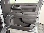 2023 Chevrolet Silverado 1500 Crew Cab 4WD Pickup for sale #R10558 - photo 11