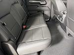 2023 Chevrolet Silverado 1500 Crew Cab 4WD Pickup for sale #R10558 - photo 12