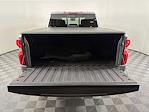 2023 Chevrolet Silverado 1500 Crew Cab 4WD Pickup for sale #R10558 - photo 14