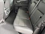 2023 Chevrolet Silverado 1500 Crew Cab 4WD Pickup for sale #R10558 - photo 16