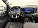 2023 Chevrolet Silverado 1500 Crew Cab 4WD Pickup for sale #R10558 - photo 18