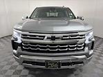 2023 Chevrolet Silverado 1500 Crew Cab 4WD Pickup for sale #R10558 - photo 2
