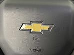 2023 Chevrolet Silverado 1500 Crew Cab 4WD Pickup for sale #R10558 - photo 20
