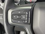 2023 Chevrolet Silverado 1500 Crew Cab 4WD Pickup for sale #R10558 - photo 21
