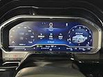 2023 Chevrolet Silverado 1500 Crew Cab 4WD Pickup for sale #R10558 - photo 23