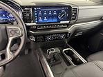2023 Chevrolet Silverado 1500 Crew Cab 4WD Pickup for sale #R10558 - photo 24