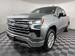 2023 Chevrolet Silverado 1500 Crew Cab 4WD Pickup for sale #R10558 - photo 3