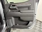 2023 Chevrolet Silverado 1500 Crew Cab 4WD Pickup for sale #R10558 - photo 30