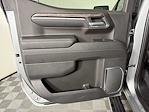 2023 Chevrolet Silverado 1500 Crew Cab 4WD Pickup for sale #R10558 - photo 31