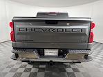 2023 Chevrolet Silverado 1500 Crew Cab 4WD Pickup for sale #R10558 - photo 4