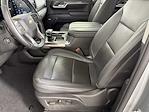 2023 Chevrolet Silverado 1500 Crew Cab 4WD Pickup for sale #R10558 - photo 6