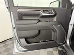 2023 Chevrolet Silverado 1500 Crew Cab 4WD Pickup for sale #R10558 - photo 7