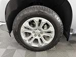 2023 Chevrolet Silverado 1500 Crew Cab 4WD Pickup for sale #R10558 - photo 8