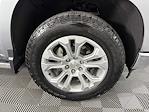 2023 Chevrolet Silverado 1500 Crew Cab 4WD Pickup for sale #R10558 - photo 9