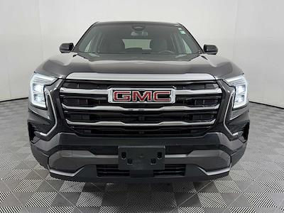 2025 GMC Terrain AWD SUV for sale #R10563 - photo 2