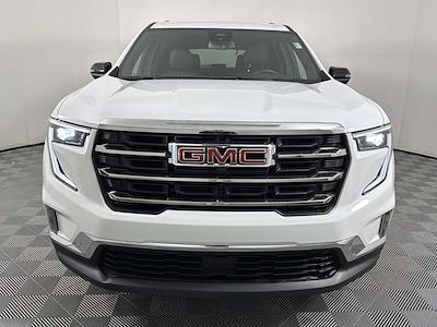 2024 GMC Acadia AWD SUV for sale #R10567 - photo 2