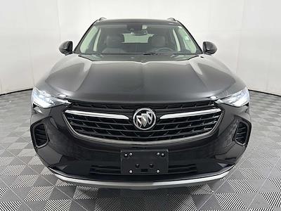 2023 Buick Envision AWD SUV for sale #R10580 - photo 2