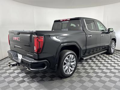 2024 GMC Sierra 1500 Crew Cab 4x4 Pickup for sale #RKBB1040 - photo 2