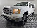 2012 GMC Sierra 2500 Crew Cab 4x4 Pickup for sale #RKBB1059B - photo 4