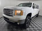 2012 GMC Sierra 2500 Crew Cab 4WD Pickup for sale #RKBB1059B - photo 4